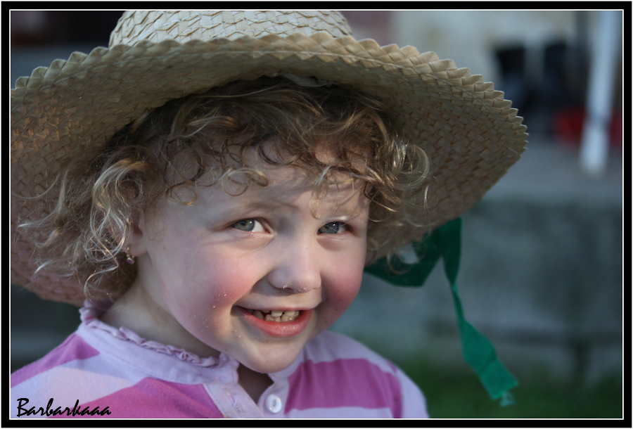 IMG_8676.JPG